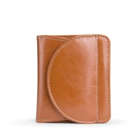 2021 new fashion classic wallet fashion classic coin purse fashion classic card holder