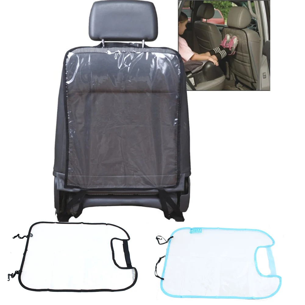 Легко Очищаемый защитный антисептик детский полиэстер Водонепроницаемый