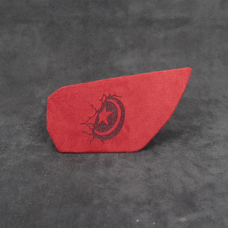 Для Honda Civic 10 поколения 2017 2018 2019 2020 2021 аксессуары новые спортивные короткие