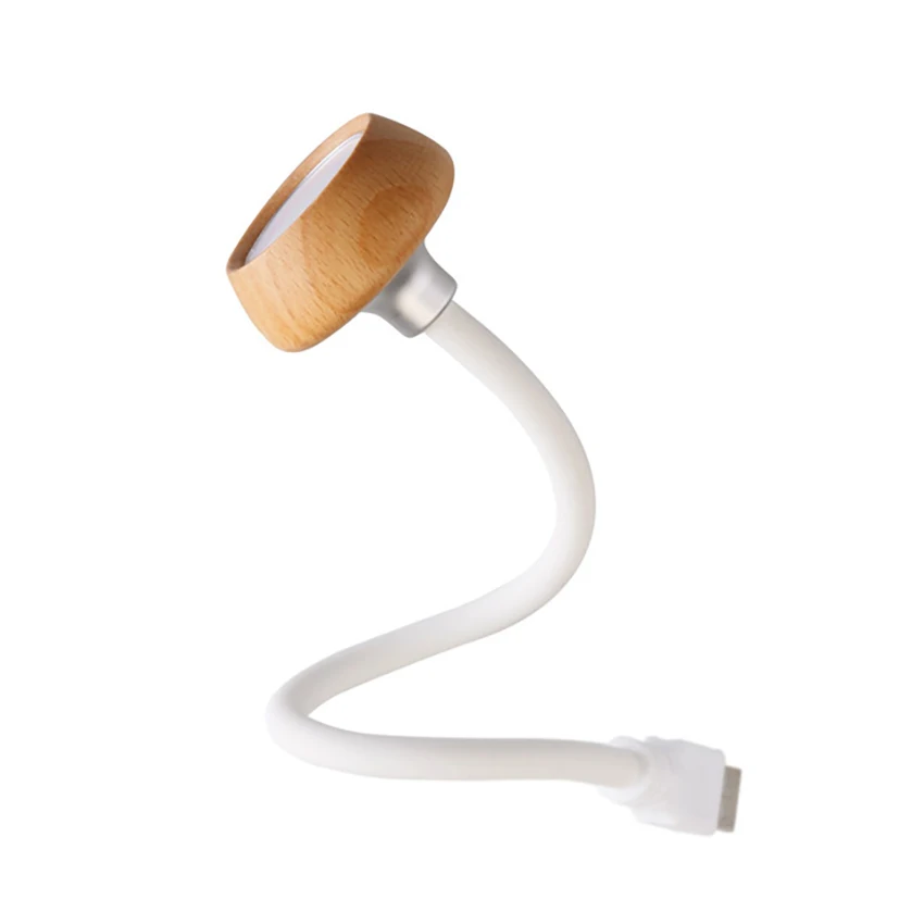 

USB-ночник для чтения, 1 шт.