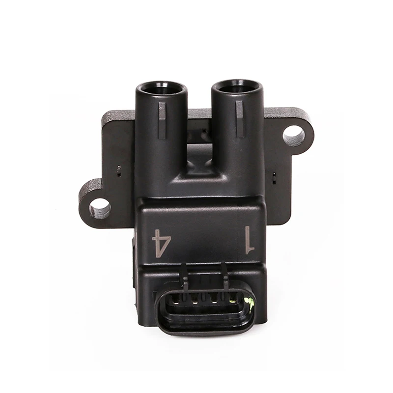 

90919-02222 новые катушки зажигания OEM 9091902222 для Toyota Chaser, SX100 Crown Lite Ace, Ноев Таун Ace, ноя, SR40