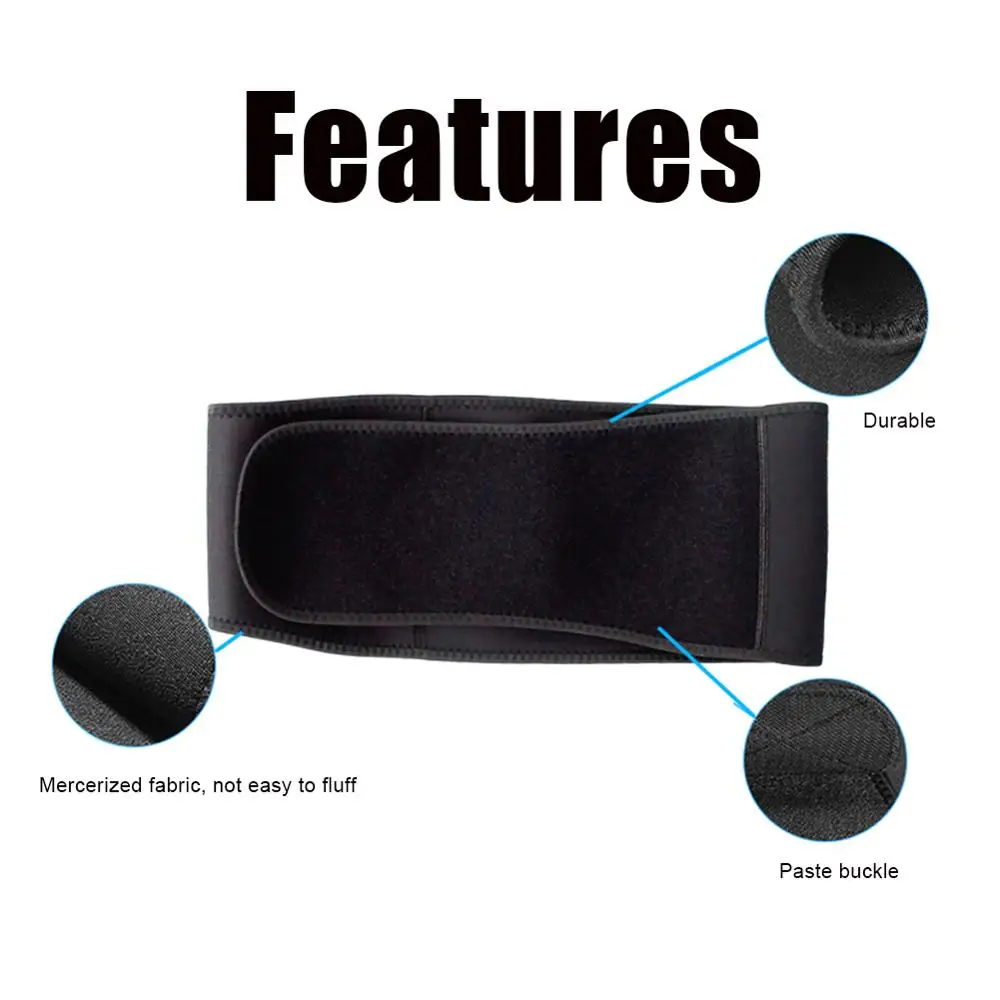 

Abdominal Muscle Stimulator Slimming Fat Burning Exerciser Electric Massager Training Gym Smart Fitness Muscle Stimulator