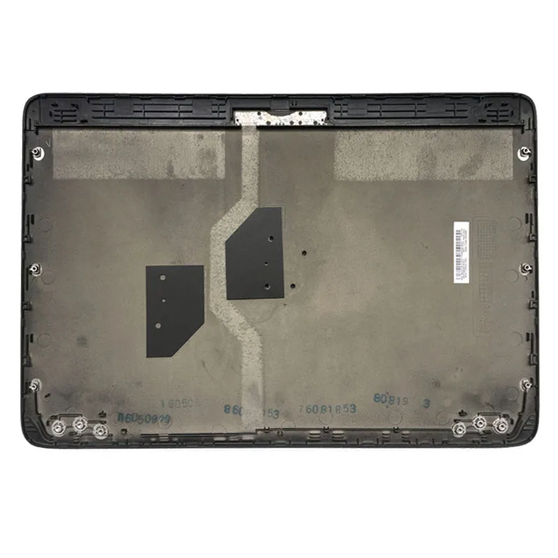 Новый ноутбук LCD задняя крышка для HP 820 G1 топ чехол|hp covers for laptop|cover hp laptopcover laptop |