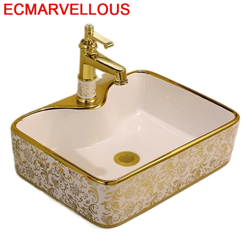 Кухонная раковина для ванной комнаты | Обустройство дома