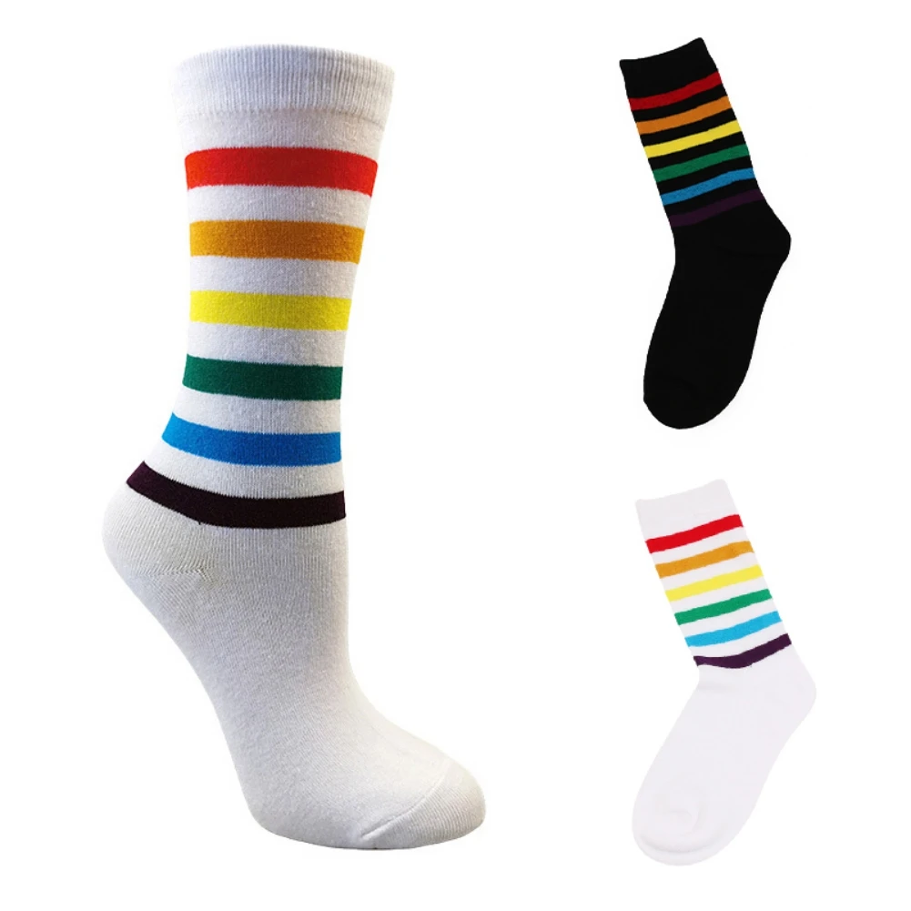 

Women's Socks & Hosiery
