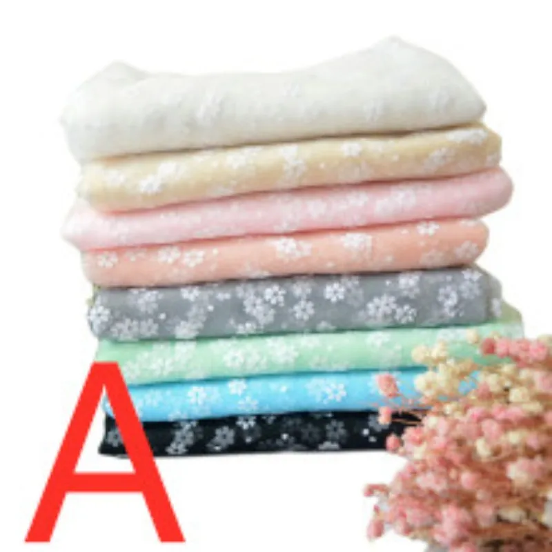 

Clothing Accessories / Garment Accessories & Textiles / Mesh Garment Fabric T320500389