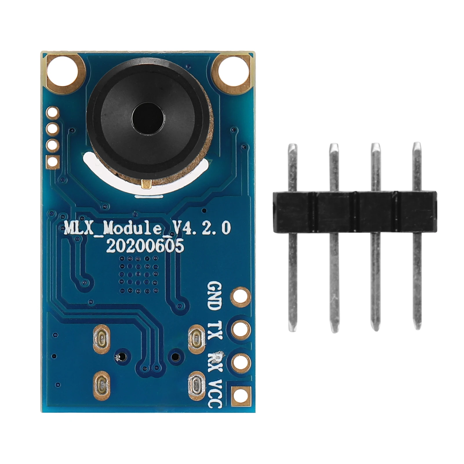 00. 6 артикул. Датчик matrix. M5sc-d матричный датчик. Ирма датчик пассажиропотока.