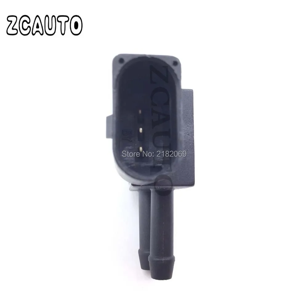EGR DPF дифференциальный датчик давления выхлопных газов для AUDI A1 A3 A4 Q5 SEAT SKODA VW Caddy Golf