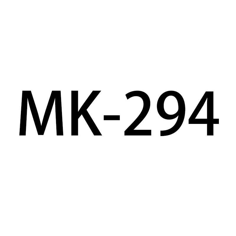 

MK-294