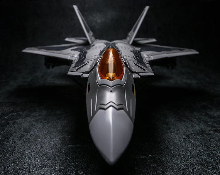 27 см черная манба Трансформация игрушки LS04 ls-04 красный паук звезда адъютант коммандер сплав фигурка робот самолет коллекция