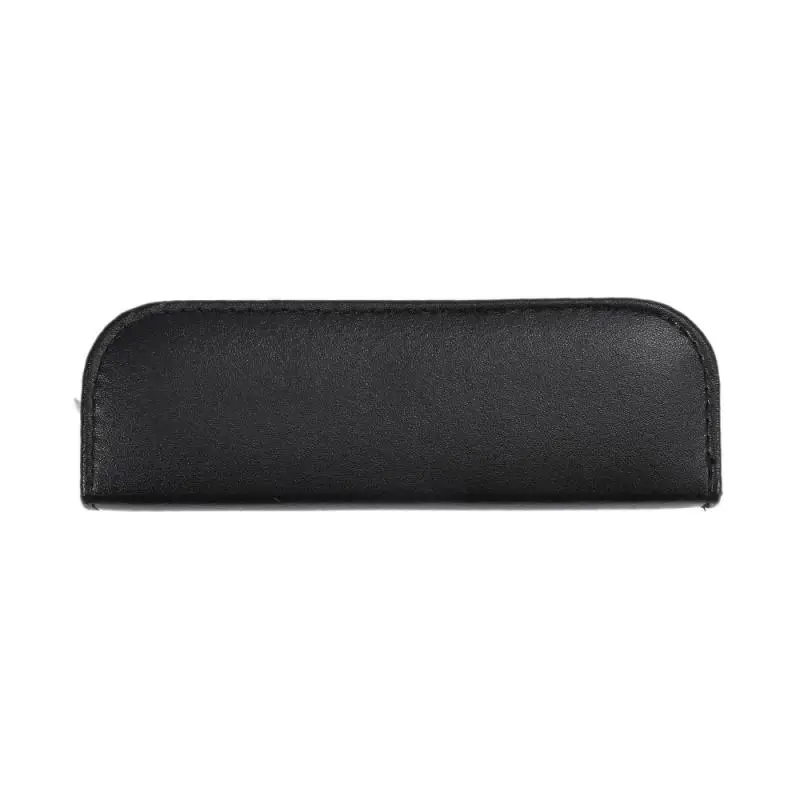 5 шт. набор инструментов для удаления черных головок из нержавеющей стали пинцет