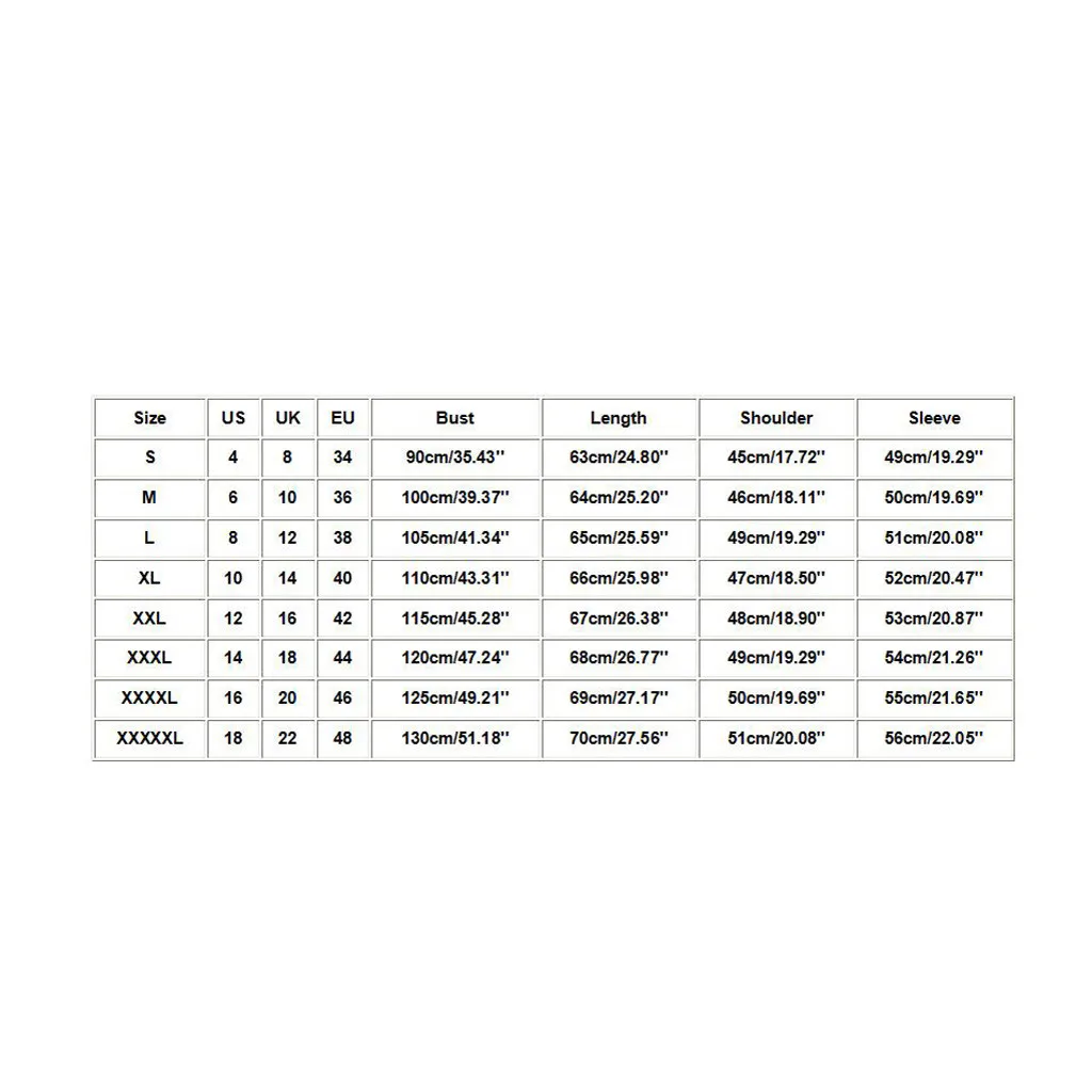 

Women Spring Hooded Sweater Casual Knitting Grey Pullovers Lady Autumn Long Sleeve Loose Knitted Crop Tops