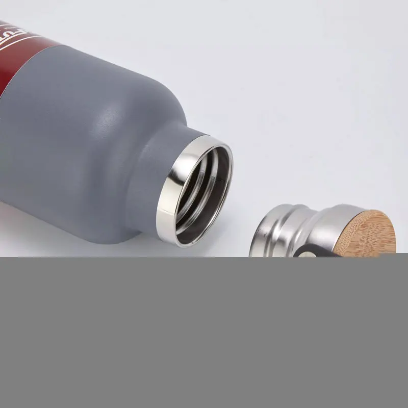 Индивидуальные путешествия Кемпинг Пешие прогулки с двойными стенками