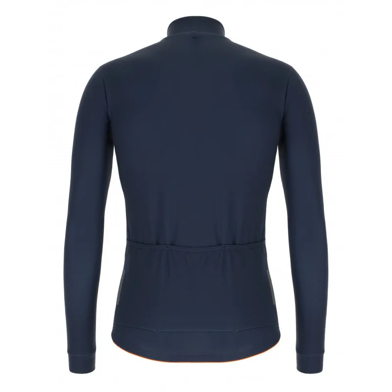 Рубашка для горного велосипеда ProTeam быстросохнущая одежда и триатлона майка