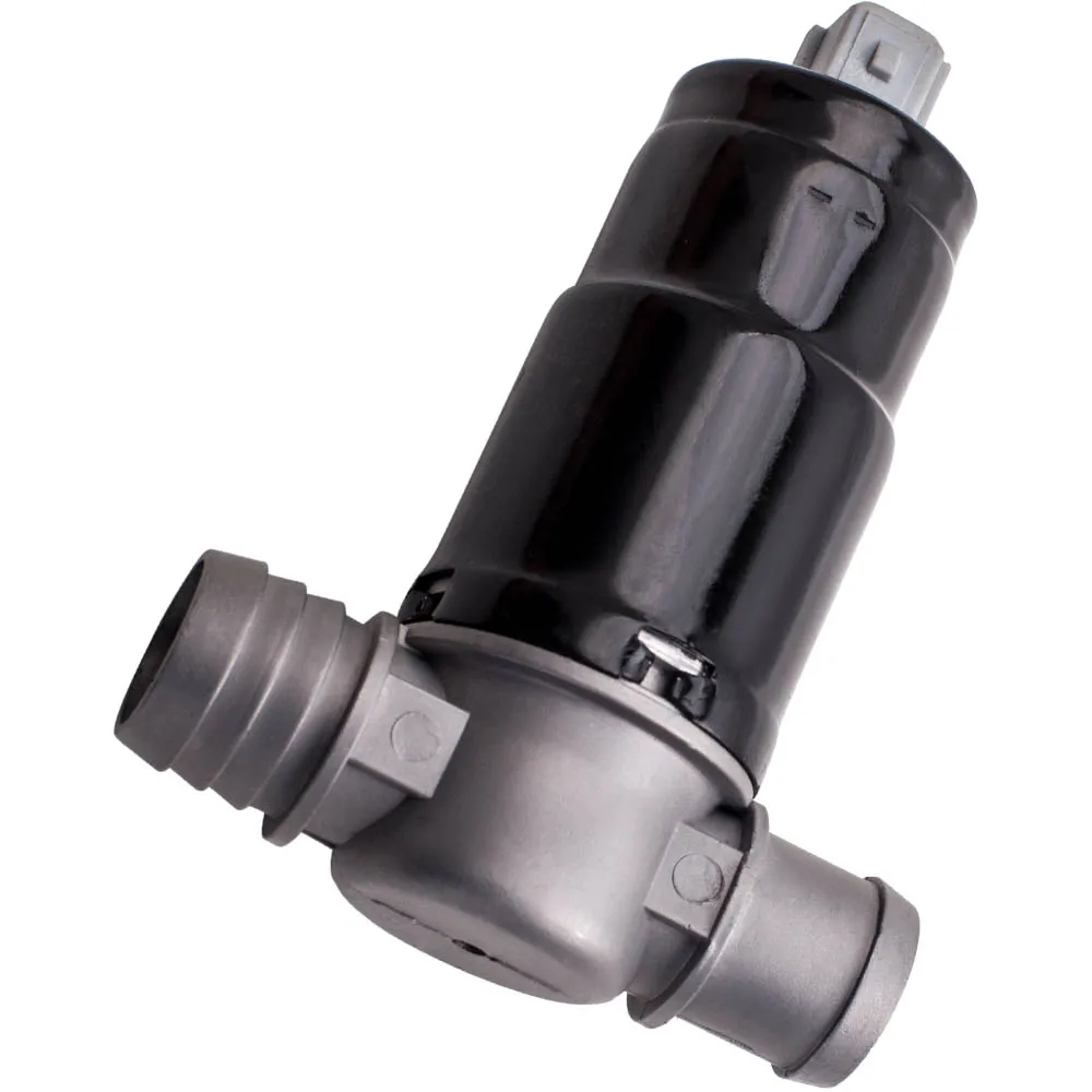 

Idle Air Control Valve for BMW E30 E36 320i 325i E34 525i 0280140524 Brand New for BMW E30 325i E34 520i 525i Roadster 280140524
