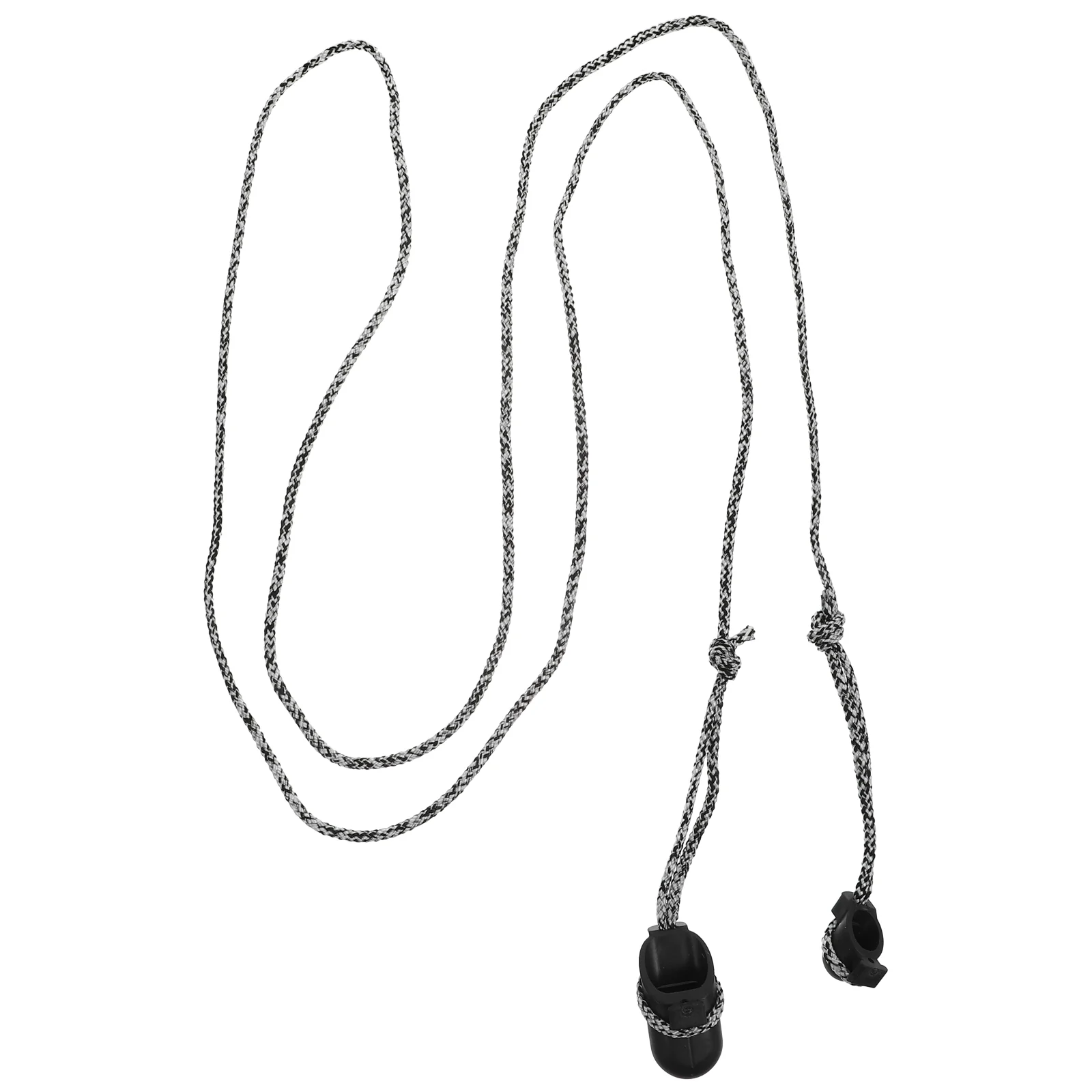 

1 шт., профессиональная веревка для смены лука, аксессуар для стрельбы из лука для американской охоты