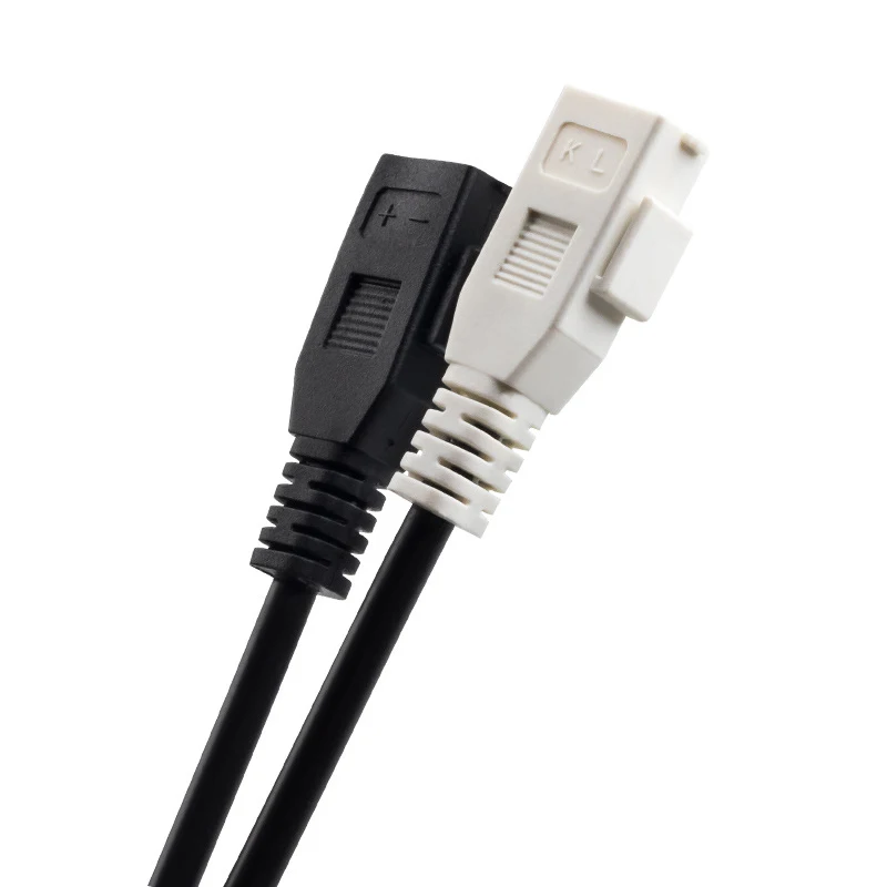 Супер автомобильные кабели для TCS Pro PLUS OBD2 автомобильный диагностический