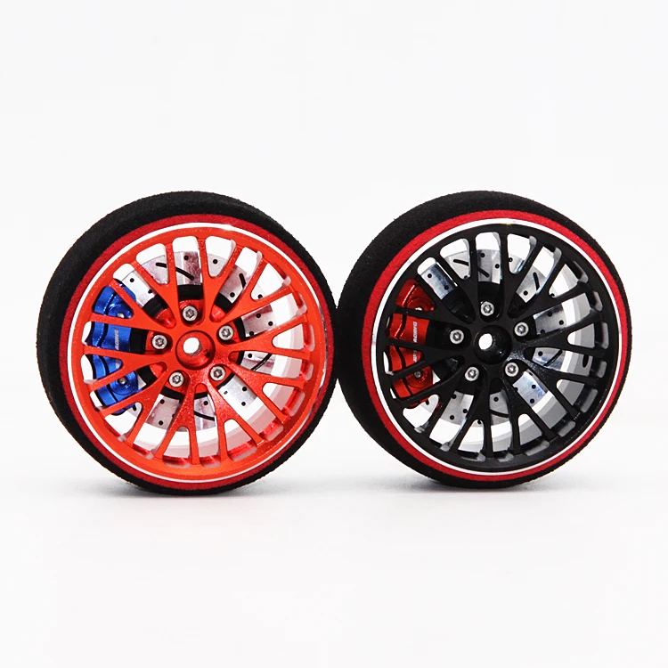 Пульт дистанционного управления из алюминиевого сплава для Futaba 3pv 4pv 4PL s 4PX R 7px ledi |