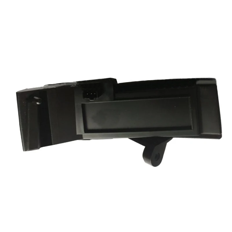 

Car Rearview Mirror Turn Signal Side Turn Mirror Light Yellow Light Rearview Mirror Light for Ford Ranger F150 2015-2017