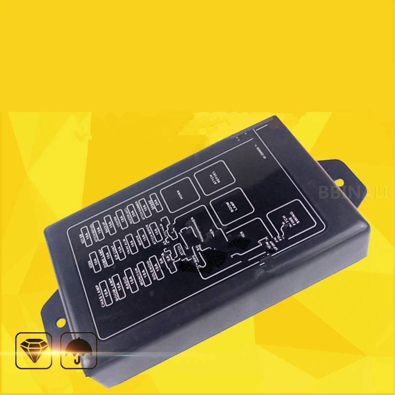 Аксессуары для экскаватора CATERPILLAR CAT 320 312 320V2 V1 330 | Автомобили и мотоциклы