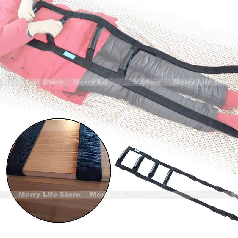 Подъемник для кровати лестничное вспомогательное устройство подъемное