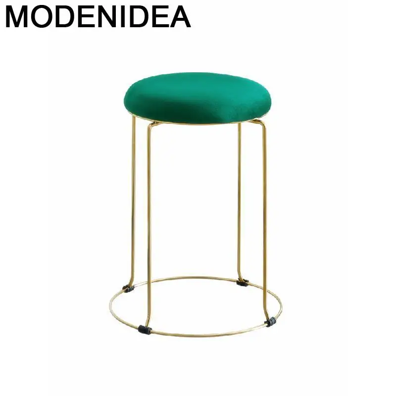 

De Rangement Footstool Small Kid Furniture Pufy Do Siedzenia Ottoman Storage Taburete Poef Sgabello Change Shoes Tabouret Chair