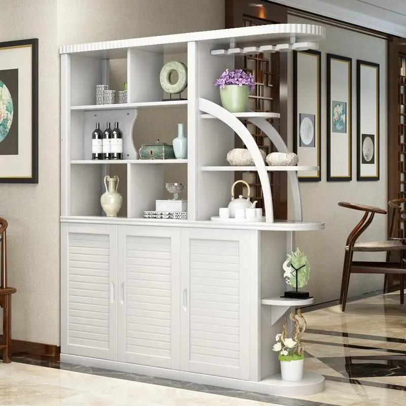Vetrinetta Da Esposizione стол Kast салон Armoire стеллаж для хранения Adega vinho Mueble бар коммерческая
