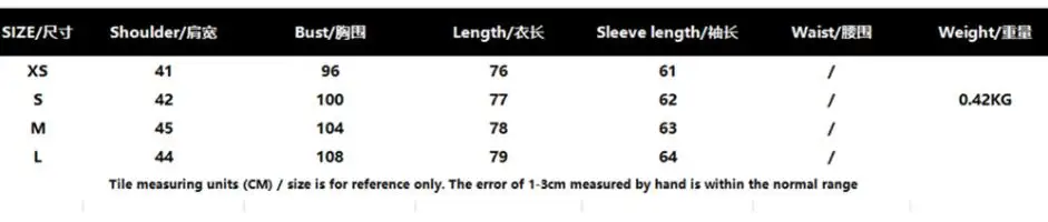 Новинка 2022 Блейзер женская униформа высокого качества официальная Повседневная
