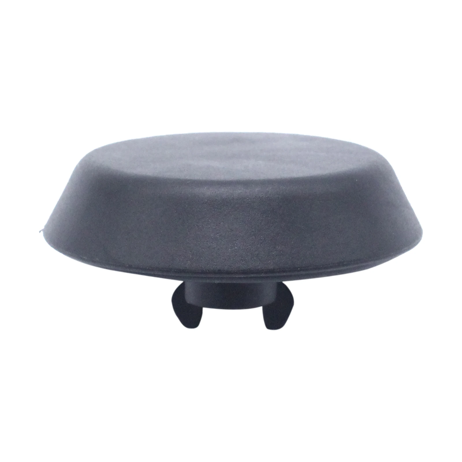 

Automotive Jack Pad Under Car Support for E38 728i 735i 51718169883