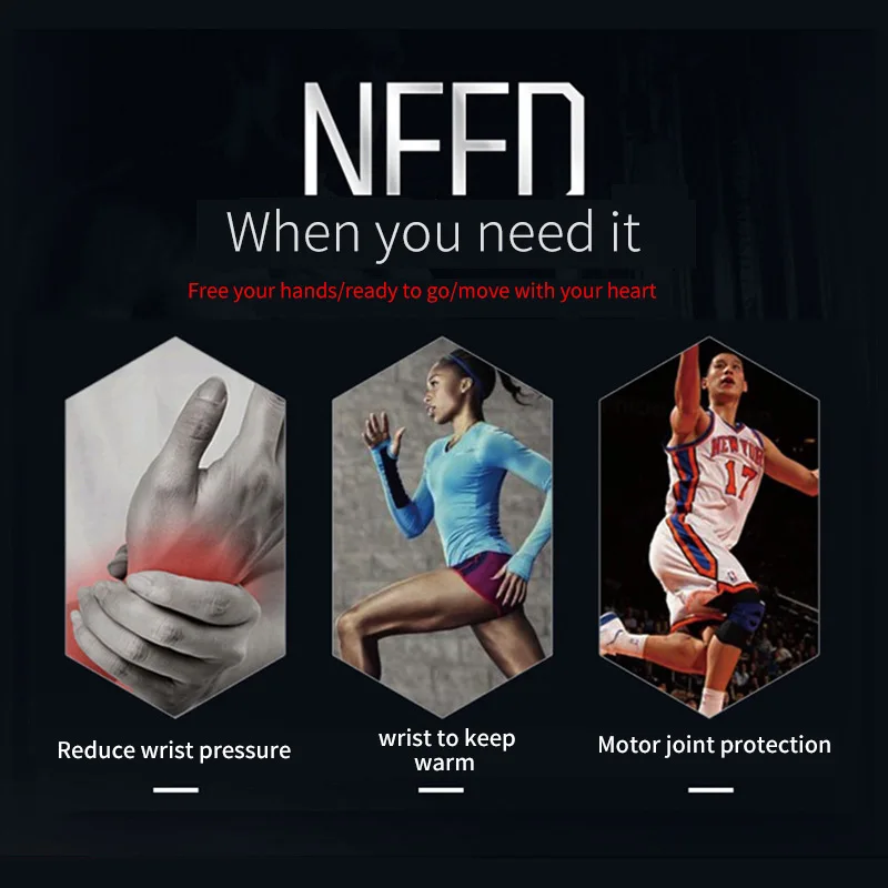 Регулируемый бандаж запястья поддержка шина на запястье переломы карпальный