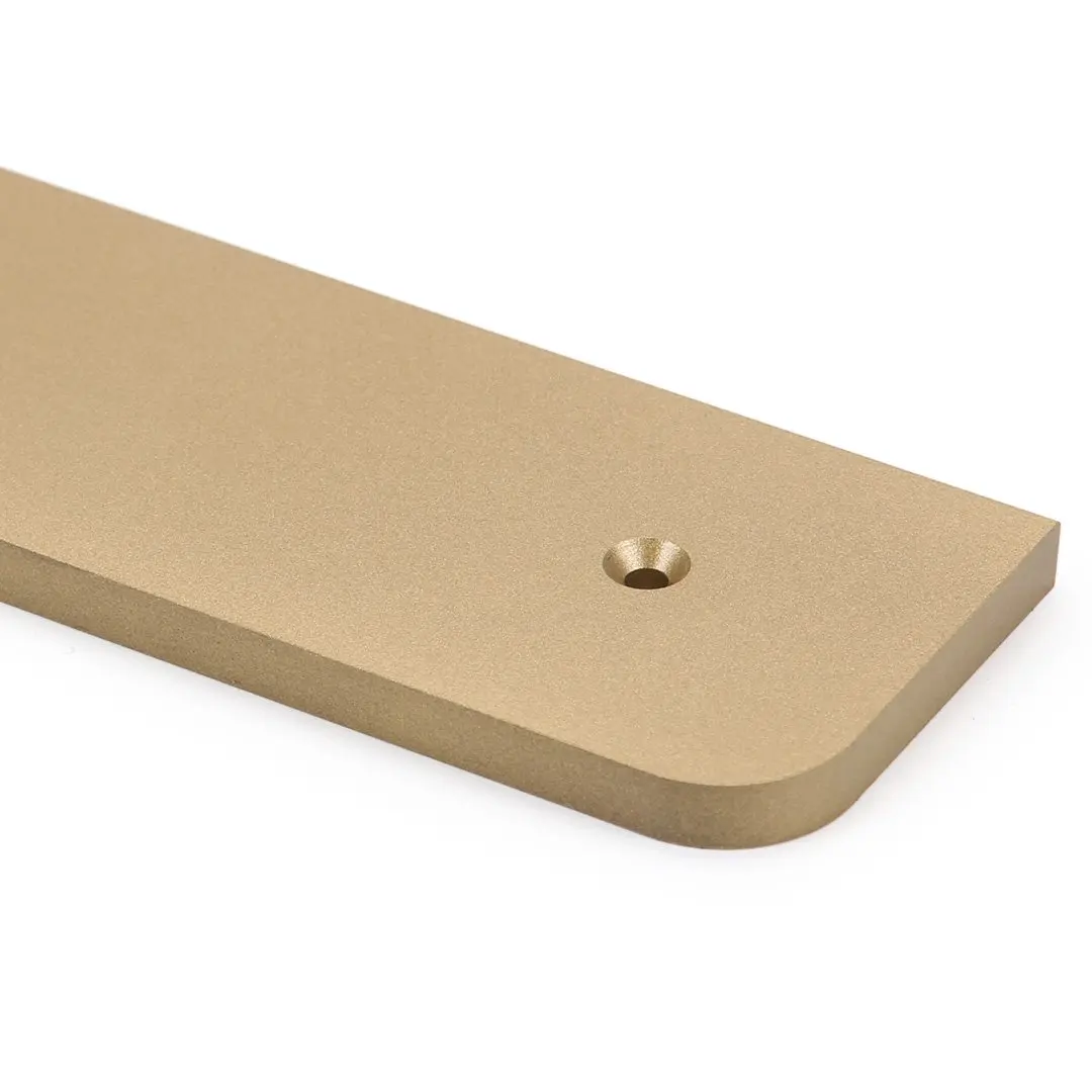 KBD75 V2 Brass Weight | Компьютеры и офис