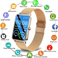 2021 new smart watch men women 1 57%e2%80%98%e2%80%99 color full touch sports fitness tracker ip68 waterproof smartwatch for huawei xiaomi phone