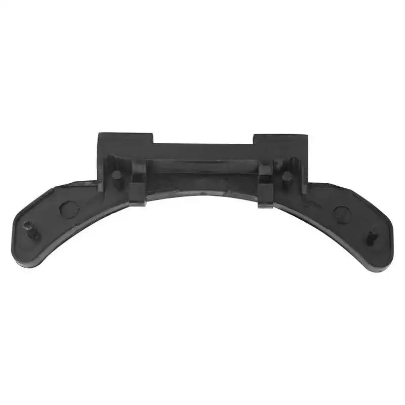 

Усиленный кронштейн петли топливной двери 31265160 подходит для V70 / XC70 / S60 / S80 / XC90 Аксессуары для автомобилей