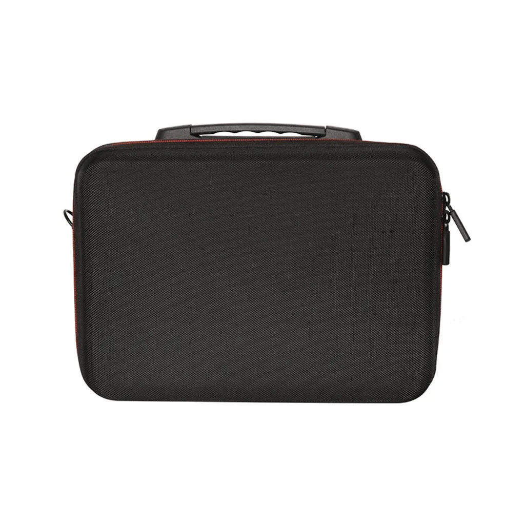 Сумка для хранения квадрокоптера SJRC F11 с Wi Fi и радиоуправлением запасные части