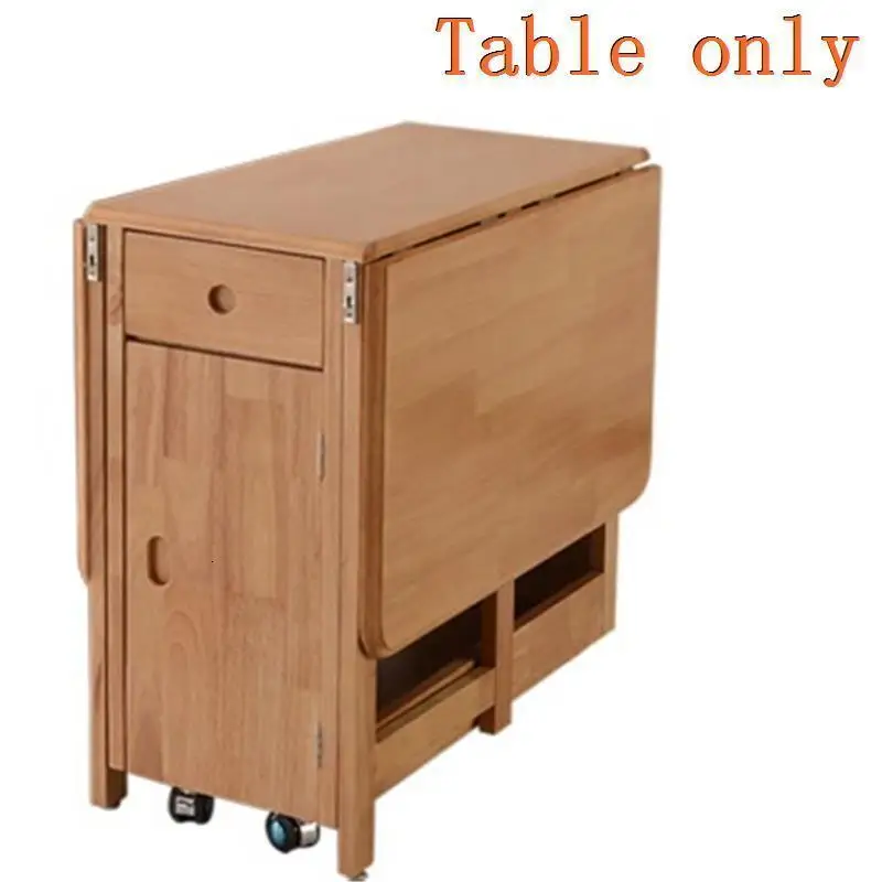 Tisch кухня Esstisch Juego De Comedor набор Marmol Meja Makan Tavolo Da Pranzo Ретро складной стол Mesa Bureau Tablo обеденный стол