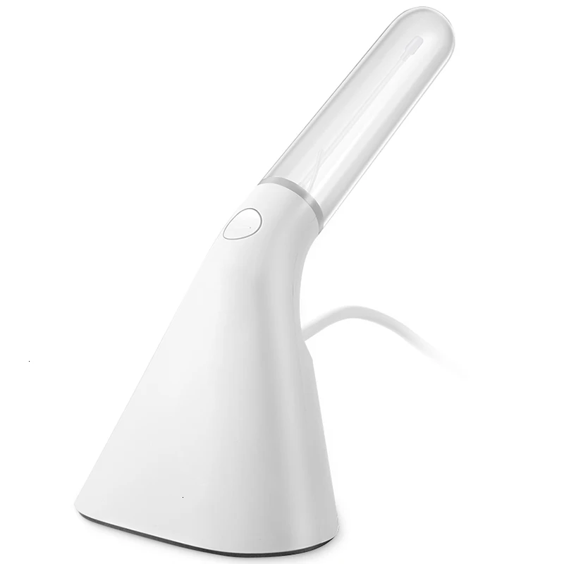 

YOUPIN LEXIU Rosou GS2 Foldable Handheld Garment Steamer Steam Iron Small Clothes Wrinkle Sterilization From Xiaomi Youpin