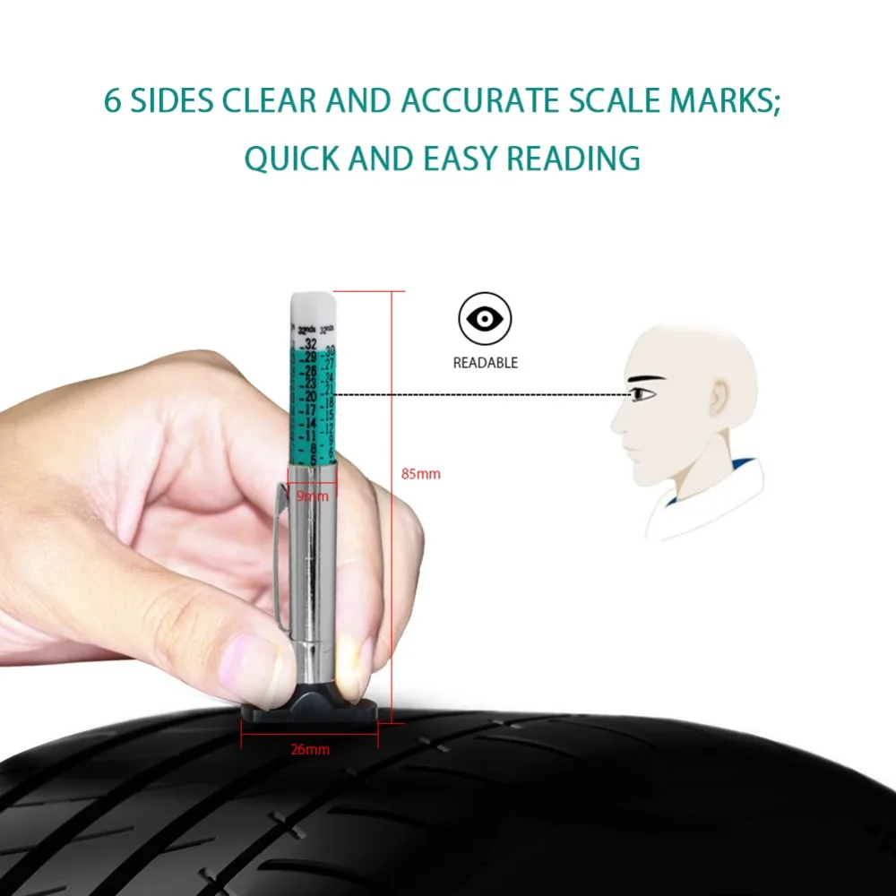 AZGIANT автомобильный двигатель грузовик велосипед датчик давления воздуха