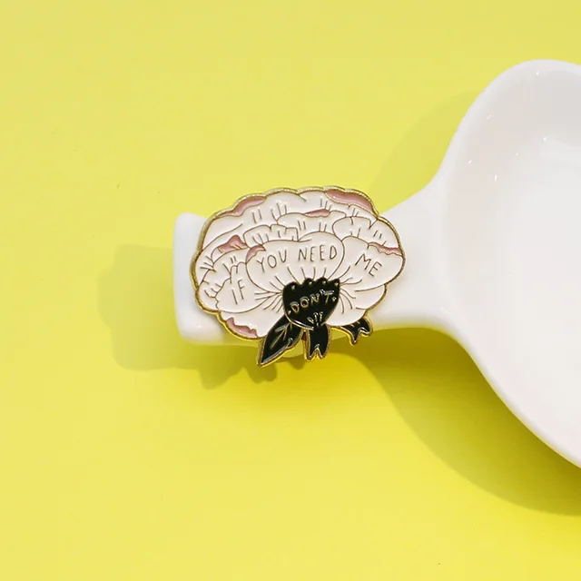 Способности коза-паука оказались великолепными