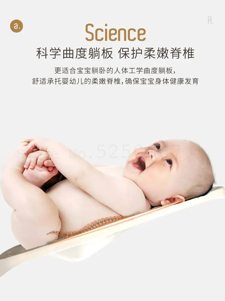 Детская ванна ребенок может сидеть и лежать в универсальной ванне для ванны