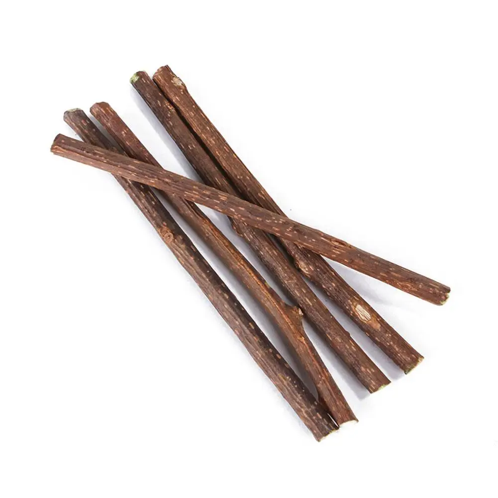 28 шт./компл. игрушка для домашних животных кошка 2 туннеля рыба мышь перья