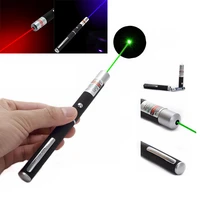 laser sight 5mw high power green blue red dot laser light pen powerful laser meter 405nm 532nm 650nm green lazer tactical pen