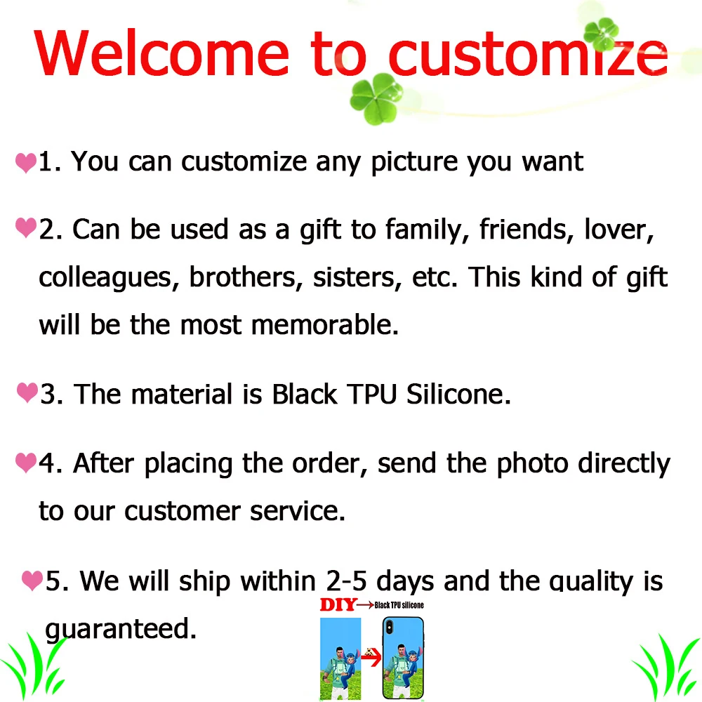 

For Huawei P8 P10 P20 P30 Mate 10 20 Honor 8 8X 8C 9 V20 20i 10 Lite Plus Pro Case Cover Coque Etui Funda Fashion Girl Woman