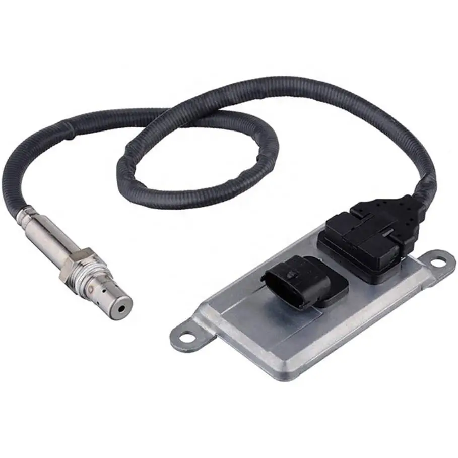 

Кислородный датчик азота 24 В, Датчик Nox 5801754014 5WK96775A