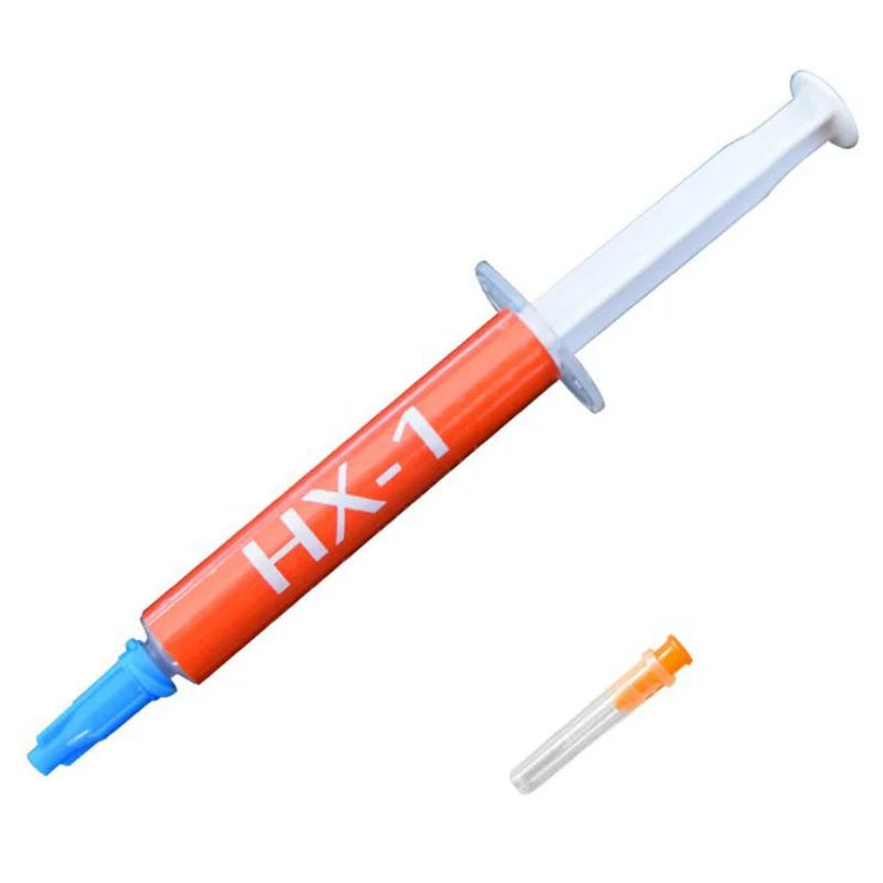 Смазочное масло для вентилятора компьютера синтетическая смазка