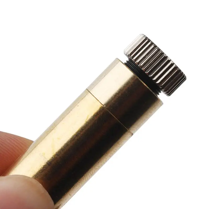 

Practical for NEJE 1500mW 405nm laser cutter module CNC laser-engraver Accessory for DIY Carving Engraving Machine with Blue vio