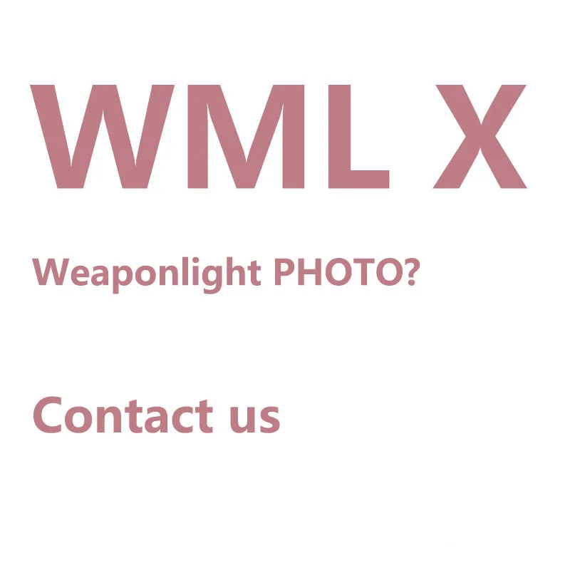 Тактическое охотничье оружие осветитель длинная версия постоянный и