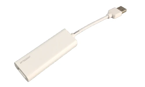 WITSON Carlink USB Apple Carplay и Android Auto (только для W2-K6XXX/K5XXX/V5XXX/BL8XXX/WXXX) (L-004) | Автомобили