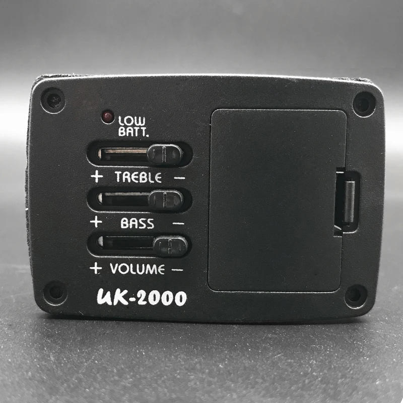 10 шт. UK 2000 миниатюрная гитара укулеле Гавайи акустическая Бел гитарный