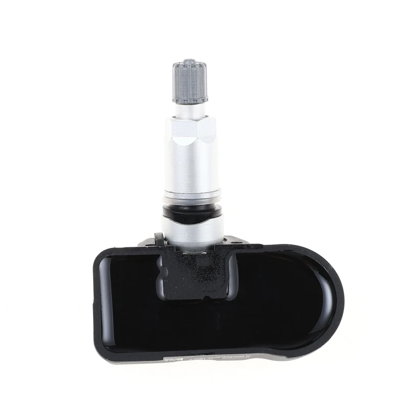 

4 pcs/lot Car 0009057200 A0009057200 For Mercedes-Benz Smart C E S CL CLA TPMS Tire Pressure Sensor 433MHZ