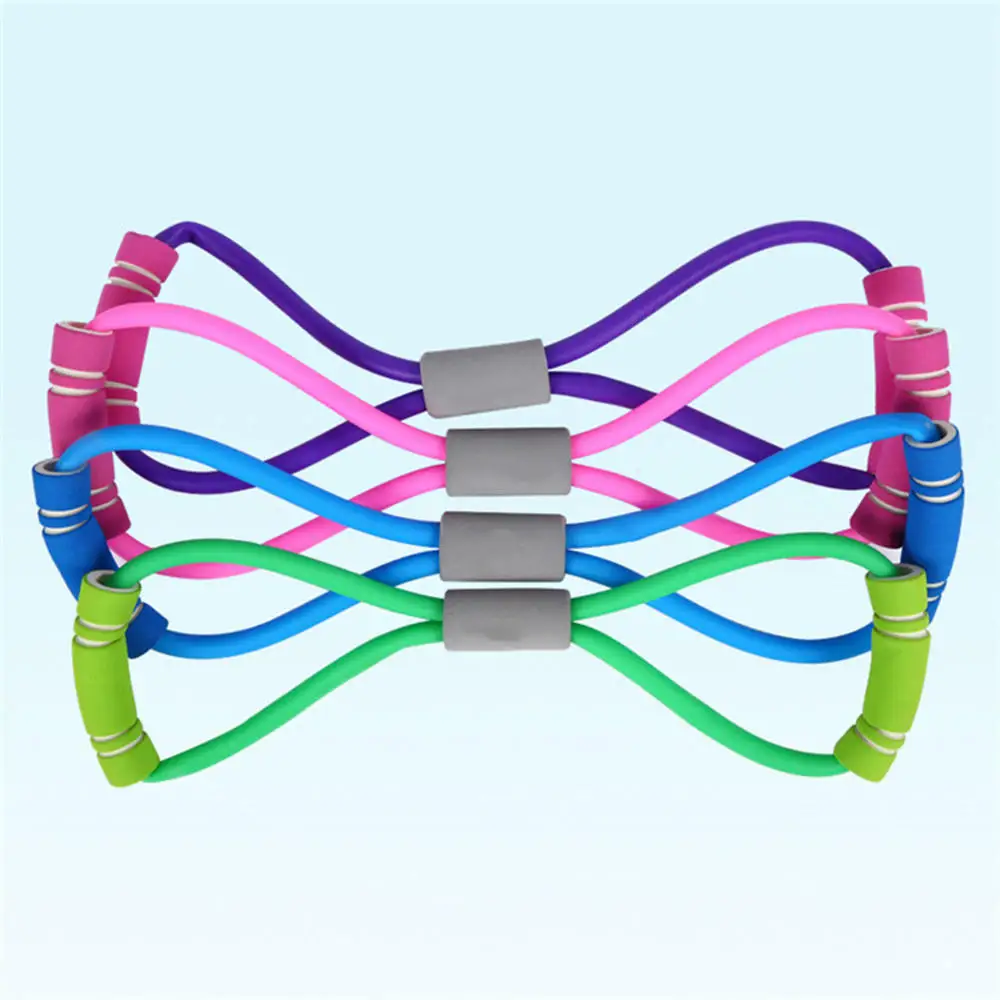 

8-word pull rope 8- ( )